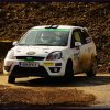 CW-Fotos Thayalandrally 052